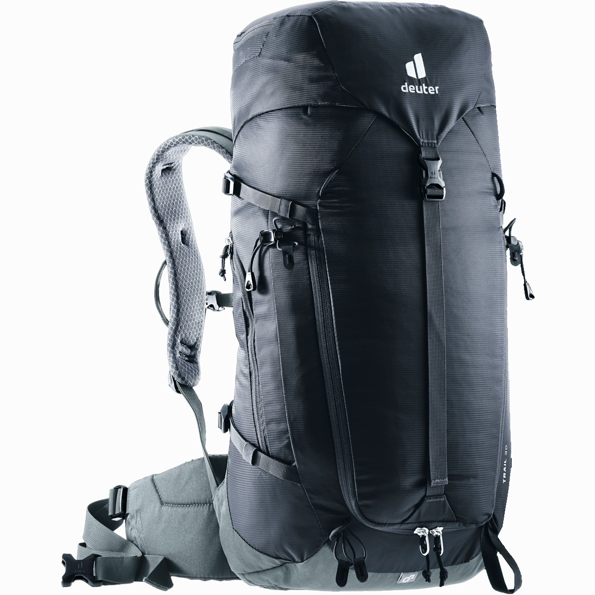 Trail 30 Business Trip Bag