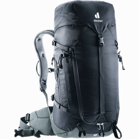 Trail 30 Compact Travel Organizer Travel Pouch Set