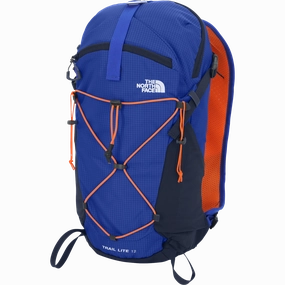 Rolling Duffel Trail Lite 12