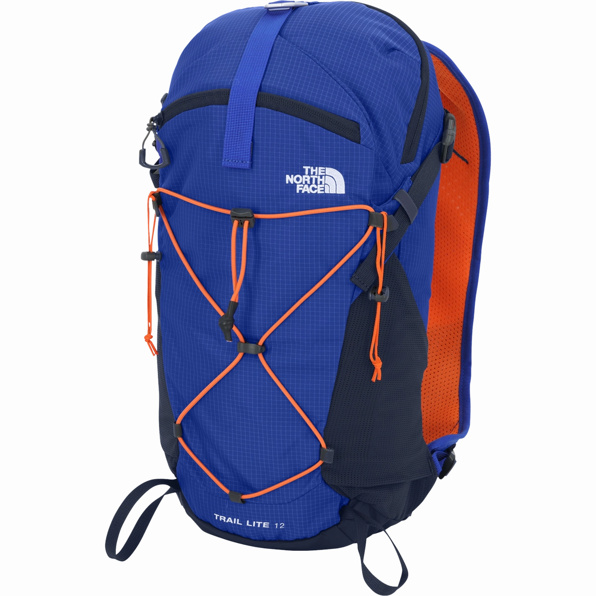 Rolling Duffel Trail Lite 12