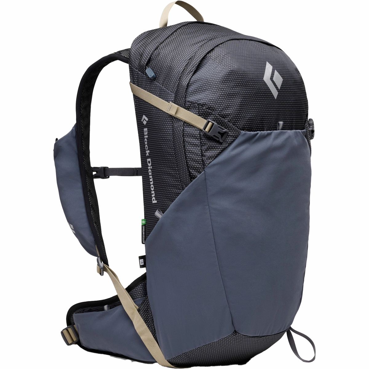 Trail Vista 20 Backpack Luggage Bag
