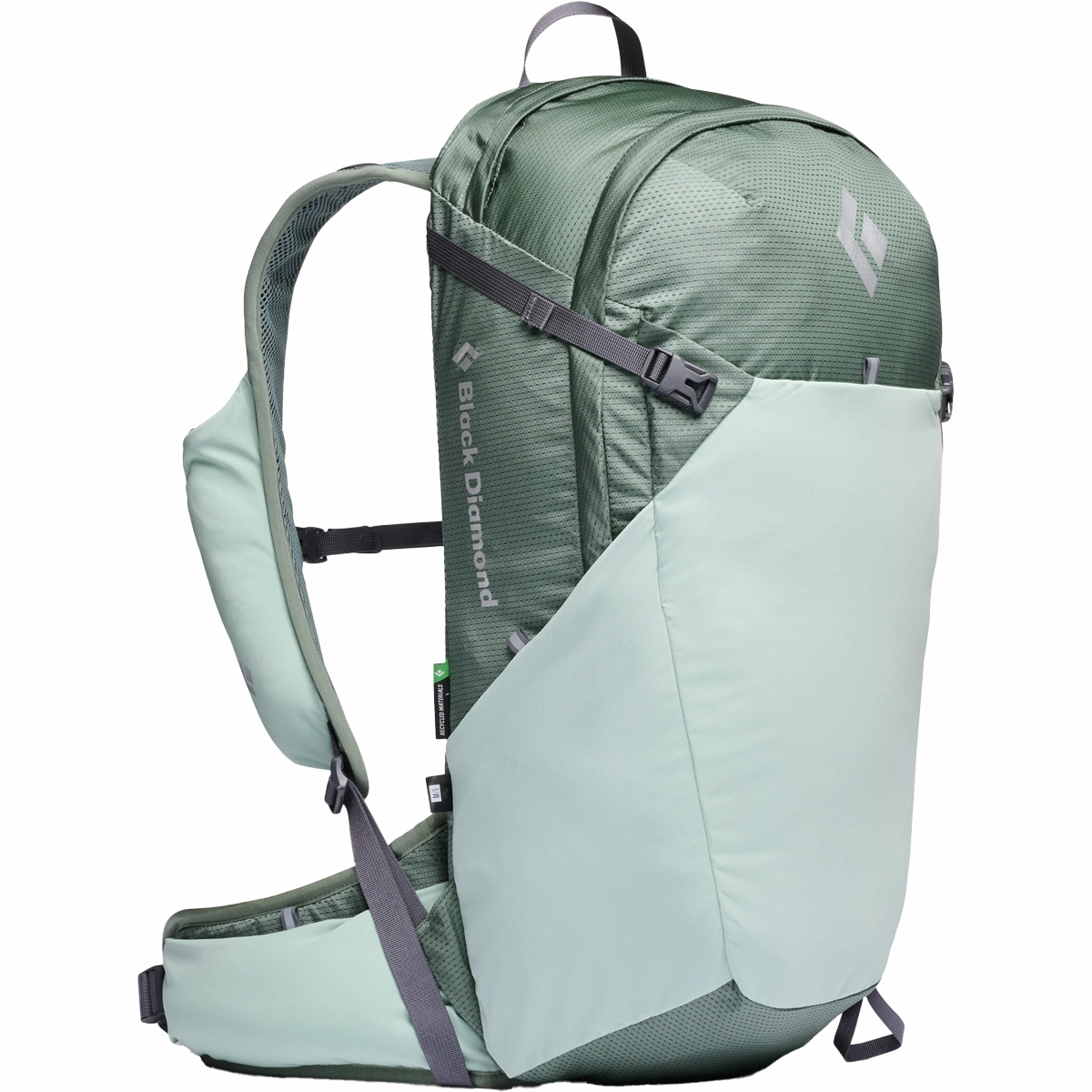Trail Vista 20 Backpack Small Travel Bag Travel Sling Bag