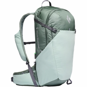 Trail Vista 20 Backpack Small Travel Bag