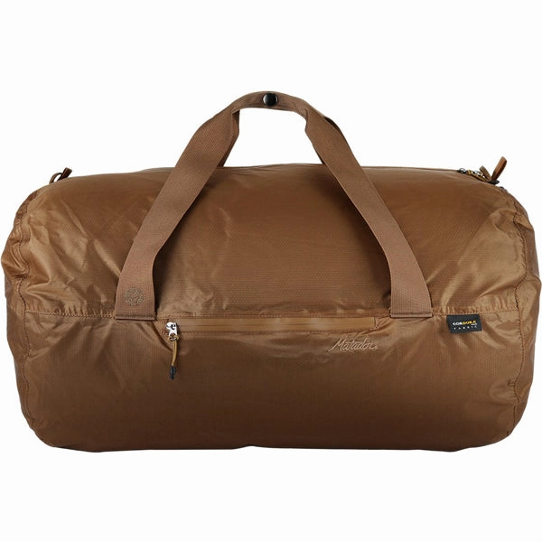 Transit30 2.0 Packable Duffle 30L Travel Kit Vacation Gear