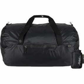 Transit30 2.0 Packable Duffle 30L Carrying Bag
