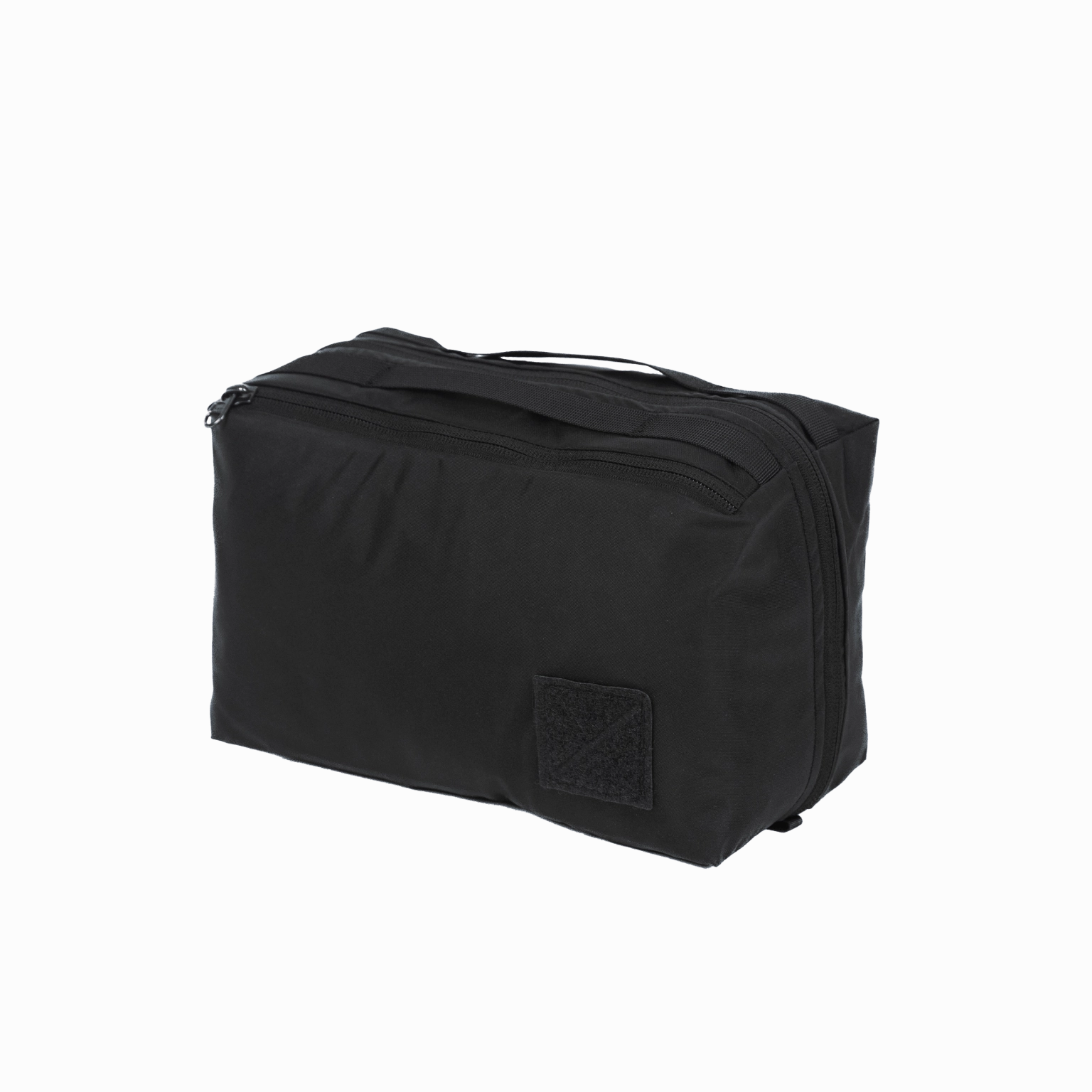 Daypack Travel Bag Transit Packing Cube 8L