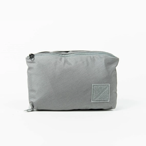 Transit Packing Cube 8L Functional Travel Bag Travel Roll Bag