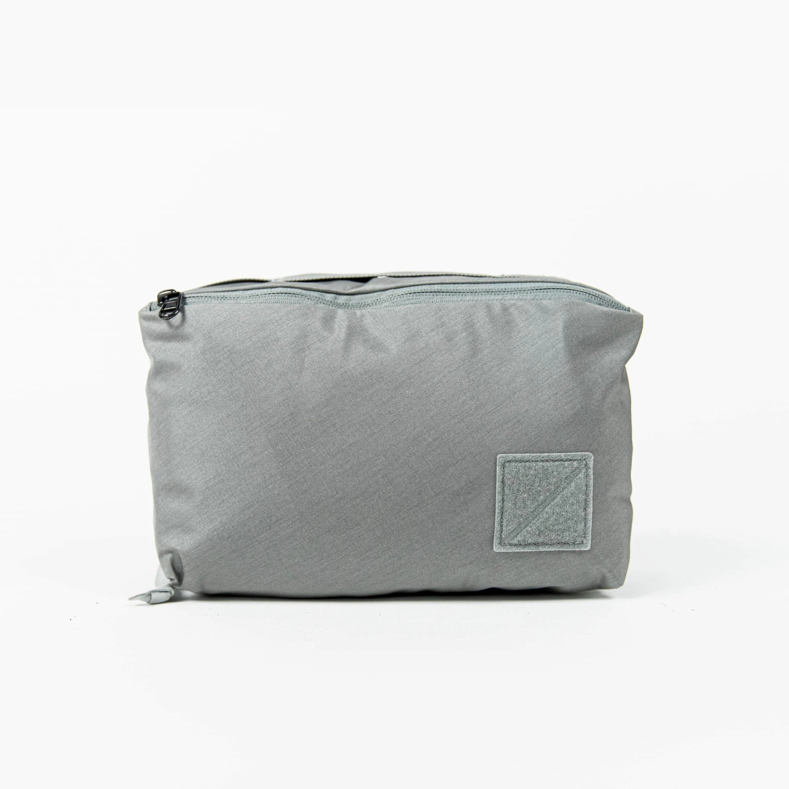 Transit Packing Cube 8L Functional Travel Bag Travel Roll Bag