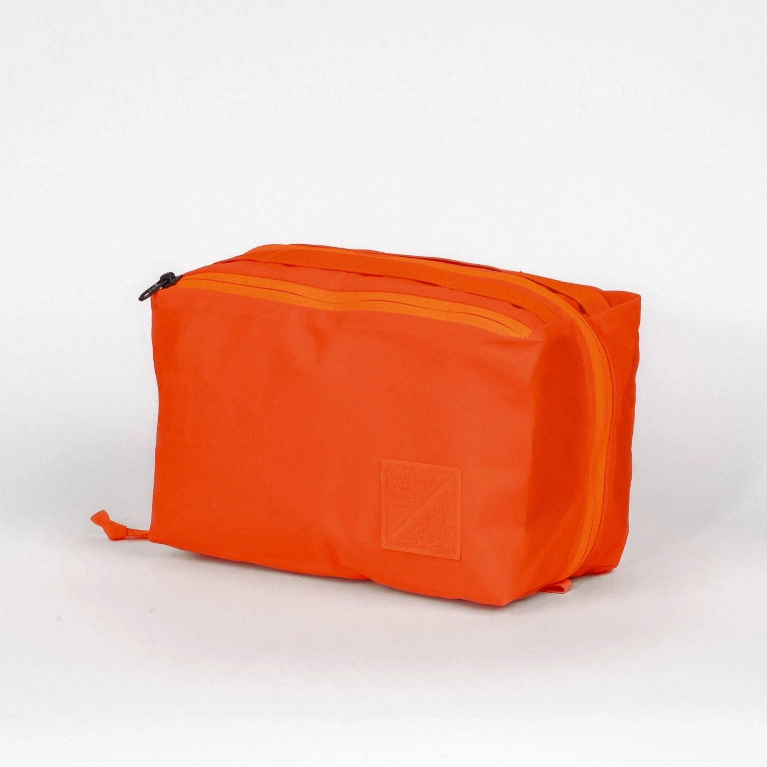 Transit Packing Cube 8L Travel Accessories Case