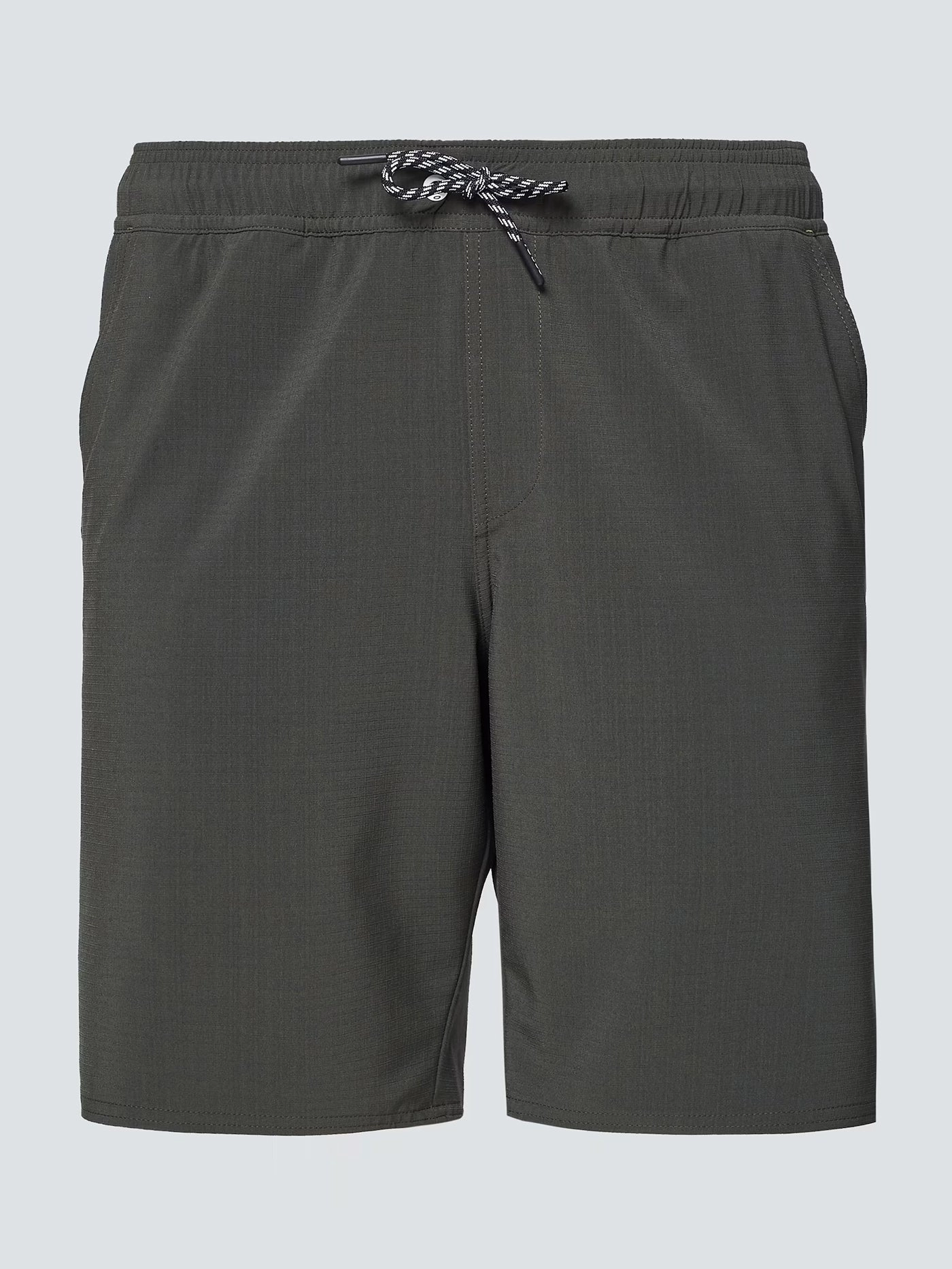 Transport Hybrid Packable 19" Boardshorts
