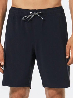 Transport Hybrid Packable 19" Boardshorts men's boardshorts swimwear, long swim shorts for men