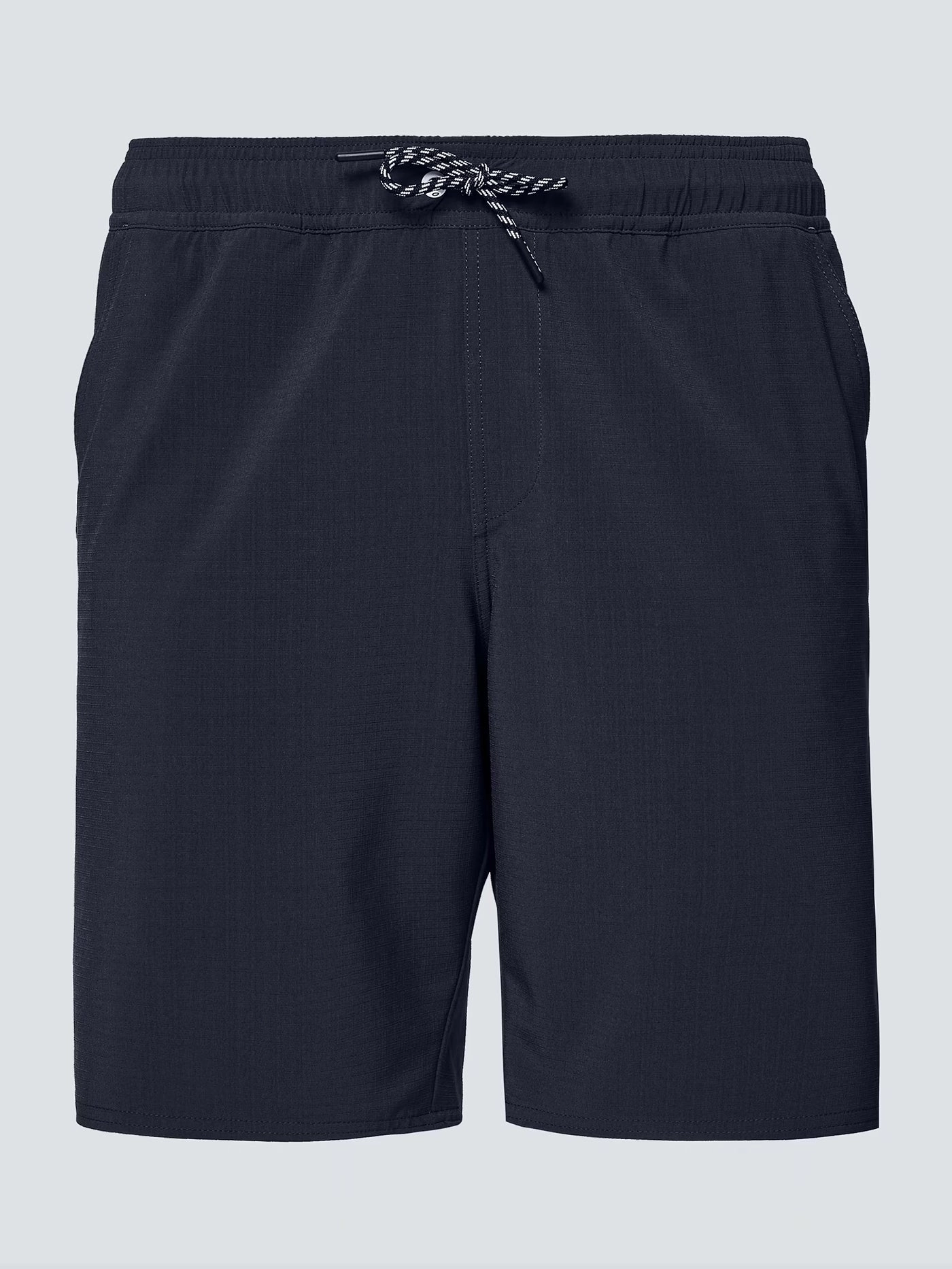 Transport Hybrid Packable 19" Boardshorts