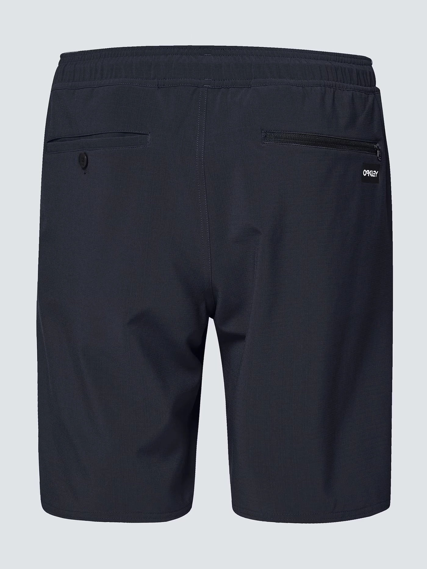 Transport Hybrid Packable 19" Boardshorts