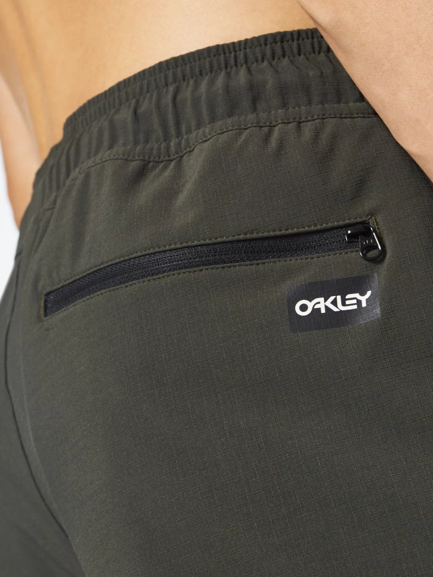 Transport Hybrid Packable 19" Boardshorts