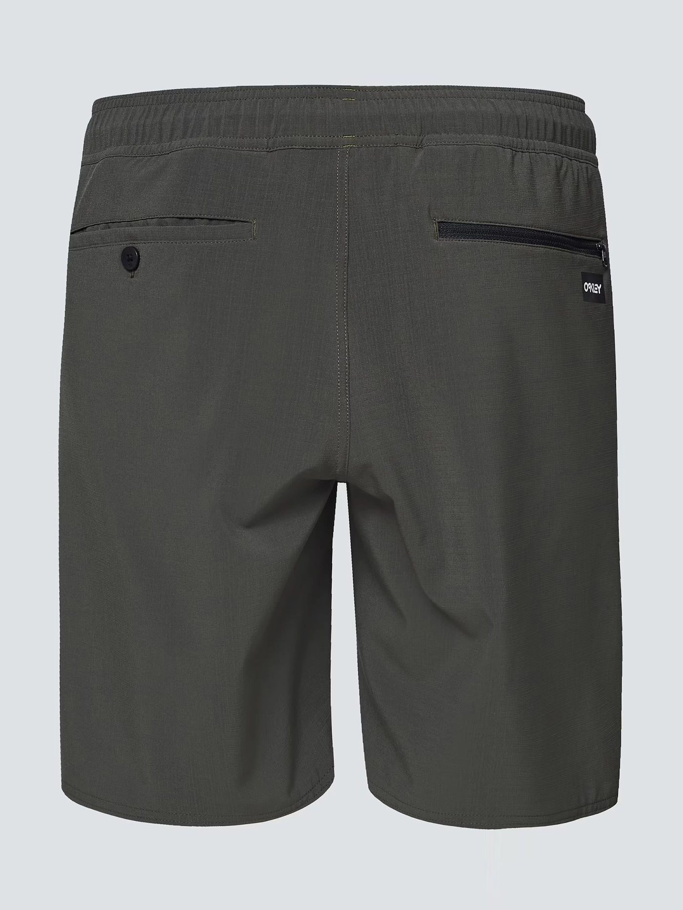 Transport Hybrid Packable 19" Boardshorts