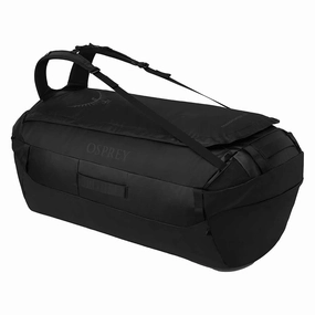 Transporter 150 Travel Comfort Bag
