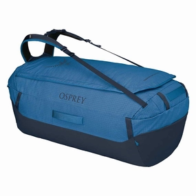 Stylish Weekend Bag Transporter 150