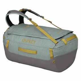 Transporter 65 Adventure Bag