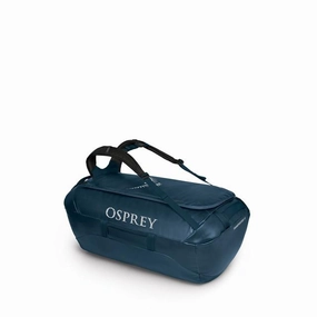 Foldable Travel Bag Compact Travel Organizer Transporter 95