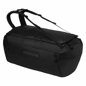 All-Purpose Travel Bag Transporter 95