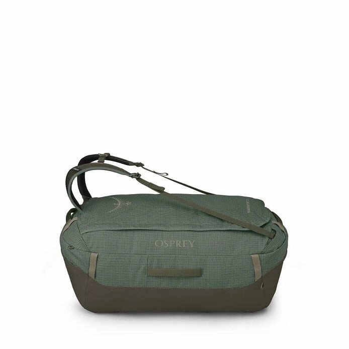Travel Backpack Transporter Duffel 120