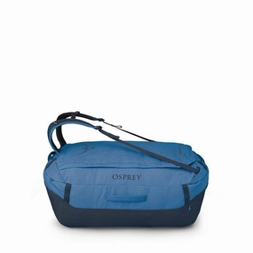 Transporter Duffel 120 Travel Essentials Pouch
