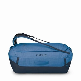 Suitcase Protector Rolling Bag Transporter Duffel 150
