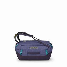 Luggage Wrap Luggage Protector Sleeve Transporter Duffel 40