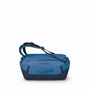 Travel Safety Bag Travel Essentials Pouch Transporter Duffel 40