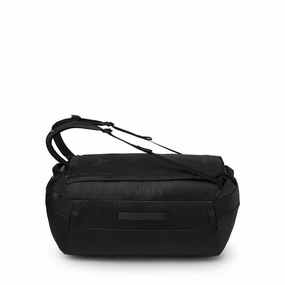 Travel Clutch Transporter Duffel 95