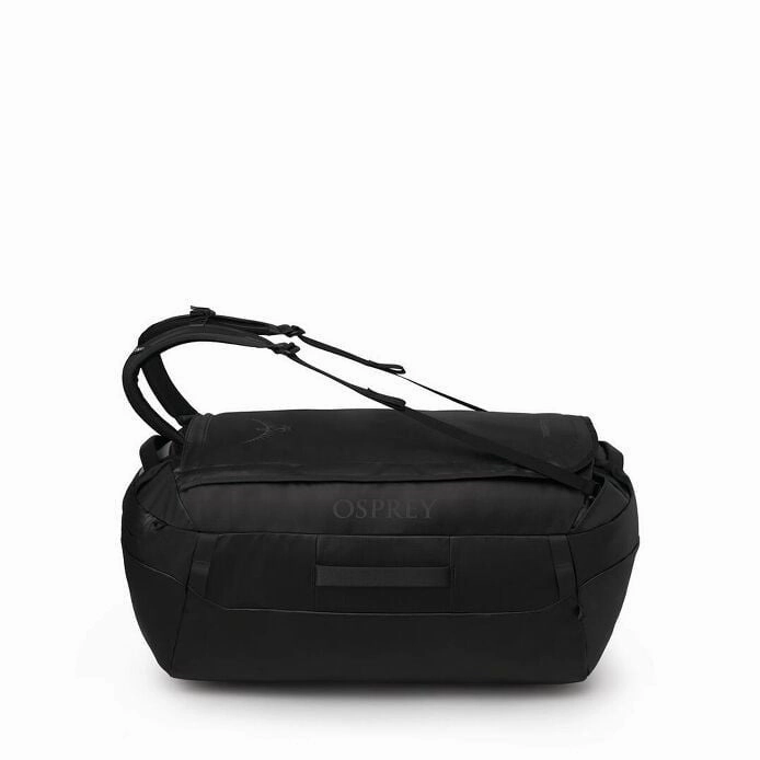 Travel Clutch Transporter Duffel 95