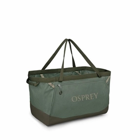 Transporter Gear Tote 60L GiftWorthy Sale
