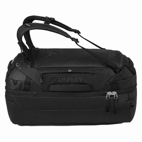 Transporter Squffel 44 Travel Tote