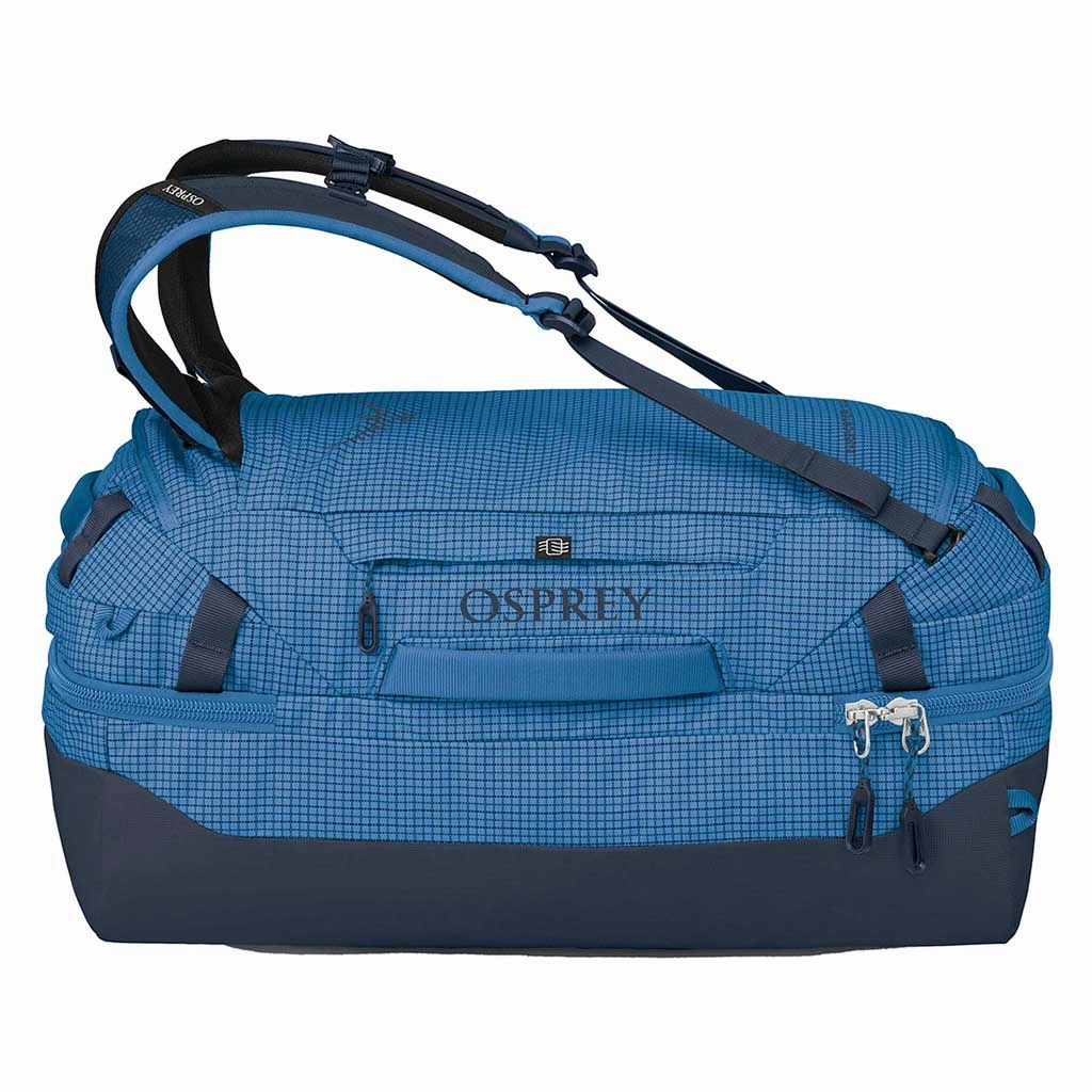 Transporter Squffel 44 Travel Sling Functional Travel Bag