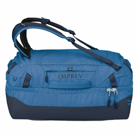 Transporter Squffel 44 Travel Sling Functional Travel Bag