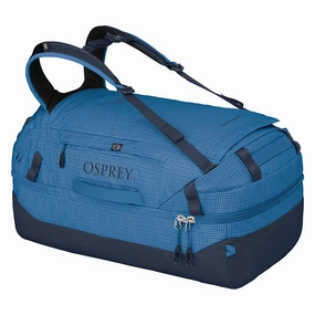 Transporter Squffel 70 Multi-Purpose Travel Bag