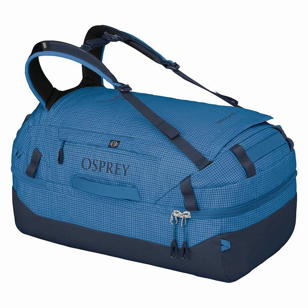 Transporter Squffel 70 Multi-Purpose Travel Bag