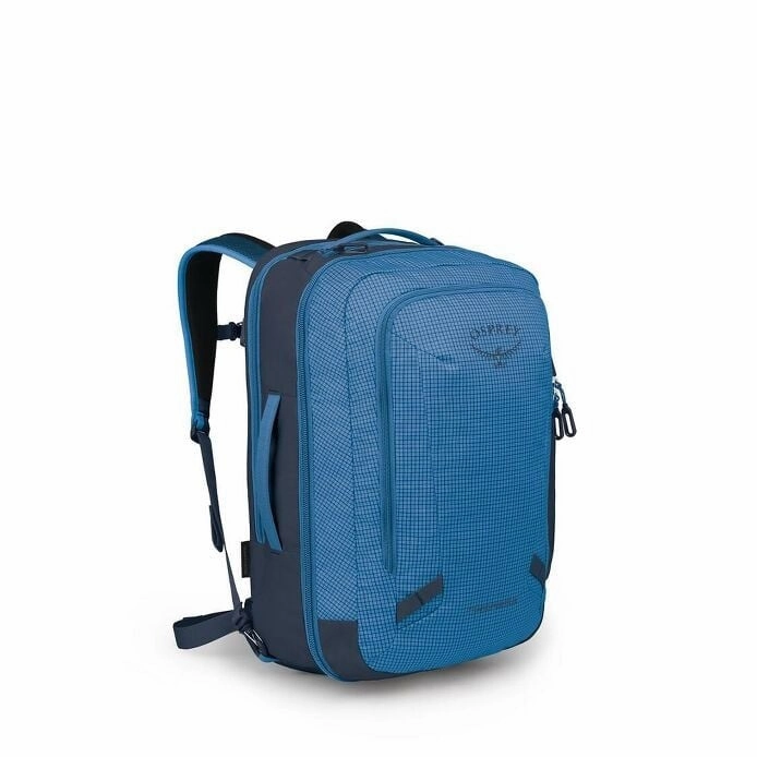 Transporter Travel Pack 44L Travel Padlock