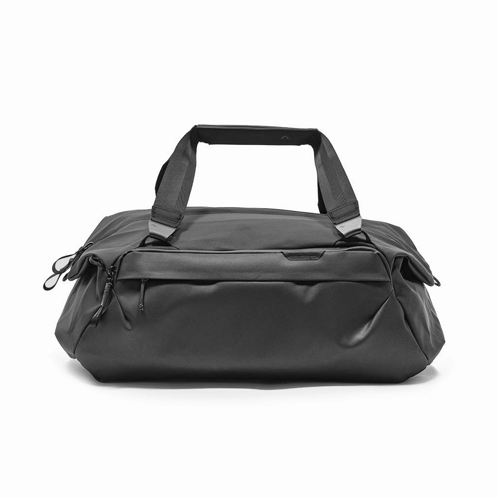 Travel Duffel 35L Protective Travel Bag
