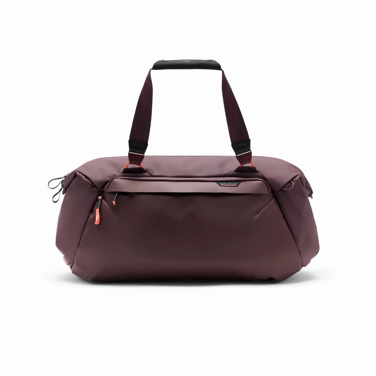 Sports Travel Bag Travel Duffel 50L