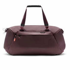 Travel Duffel 65L Duffel Bag