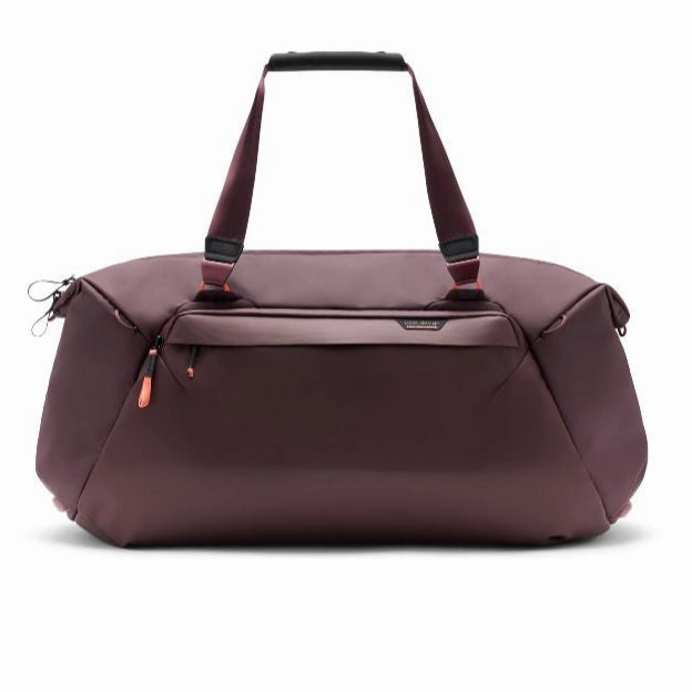 Travel Duffel 65L Duffel Bag