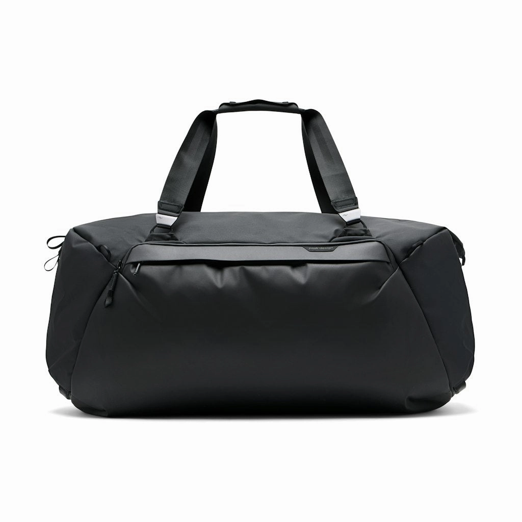 Travel Duffel 80L Small Travel Bag