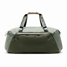 Daypack Travel Bag Outdoor Travel Bag Travel Duffel 80L