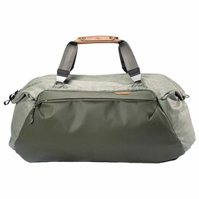 Travel Duffle 65L Travel Duffel