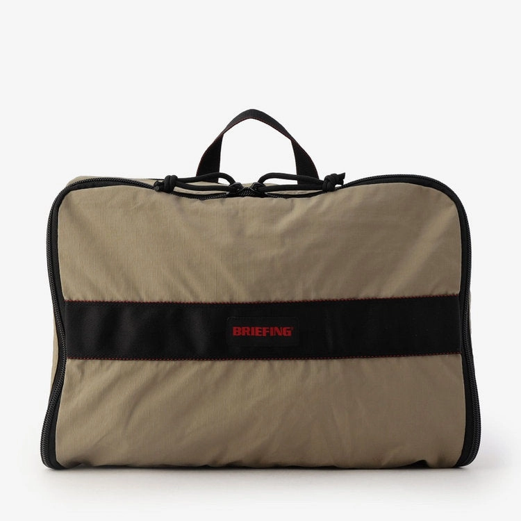 Lightweight Luggage Travel Pouch M