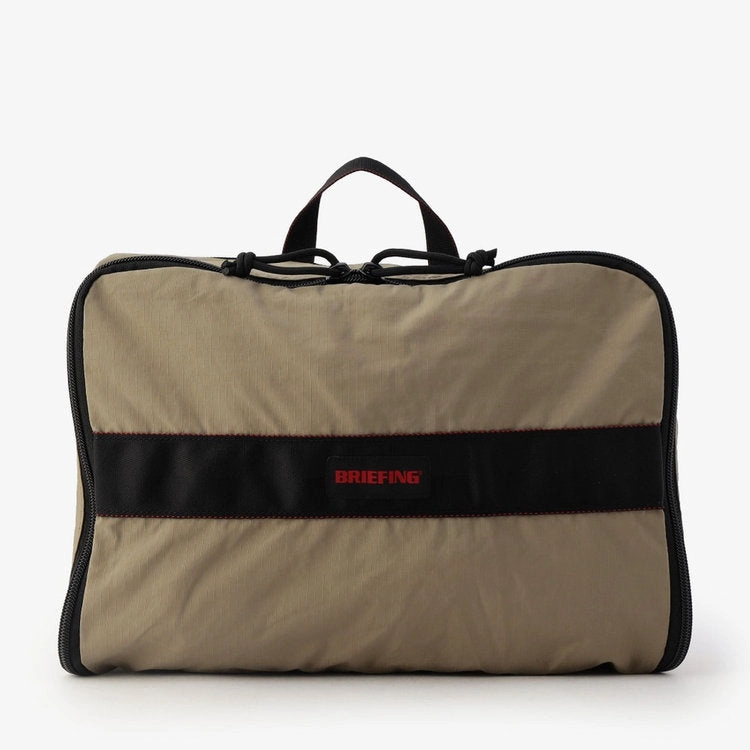 Travel Pouch M Travel Duffel Packing Bag