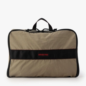 Lightweight Luggage Travel Pouch M