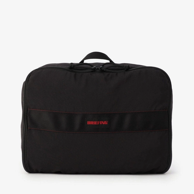 Travel Sling Bag Travel Carry Bag Travel Pouch M