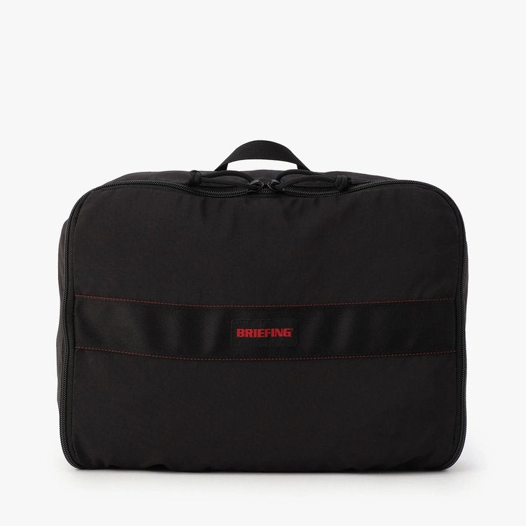 Travel Pouch M Travel Luggage Bag Small Travel Bag